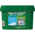 Cascade Complete Fresh Dishwasher Detergent Tabs (43 Count) Image 3