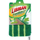 Libman Freedom Dual Sided Microfiber Spray Mop Refill Image 2