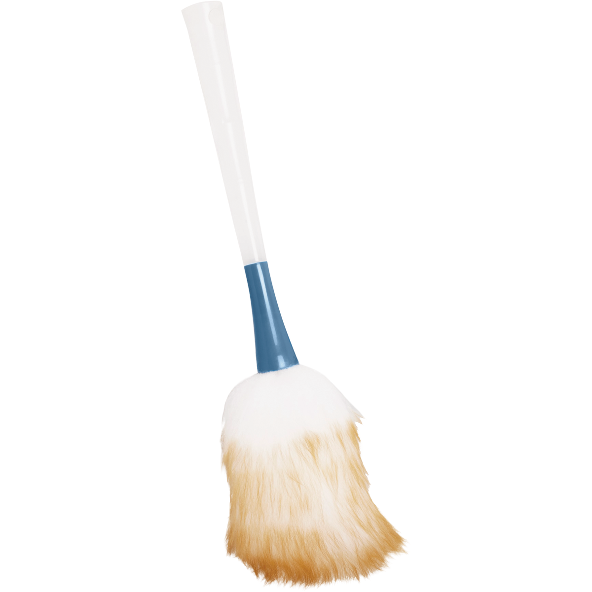 16-1/2 In. Genuine Lambswool Duster