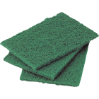 Libman Heavy-Duty Scouring Pads (3-Count) Image 3