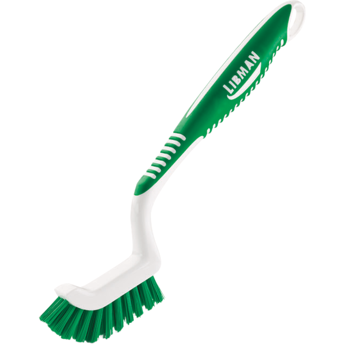 Libman Tile & Grout Brush