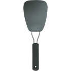 OXO Good Grips 13 In. Flexible Turner Image 1