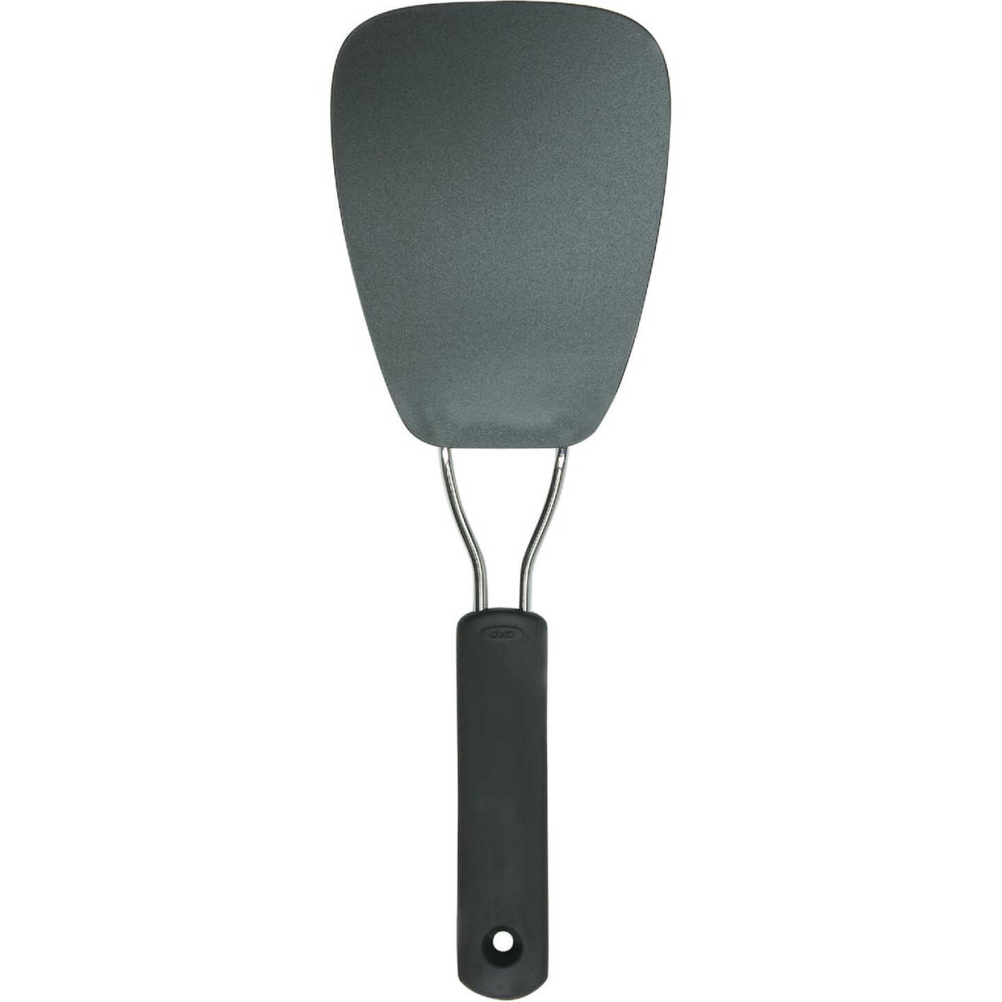 OXO Good Grips 13 In. Flexible Turner Image 1