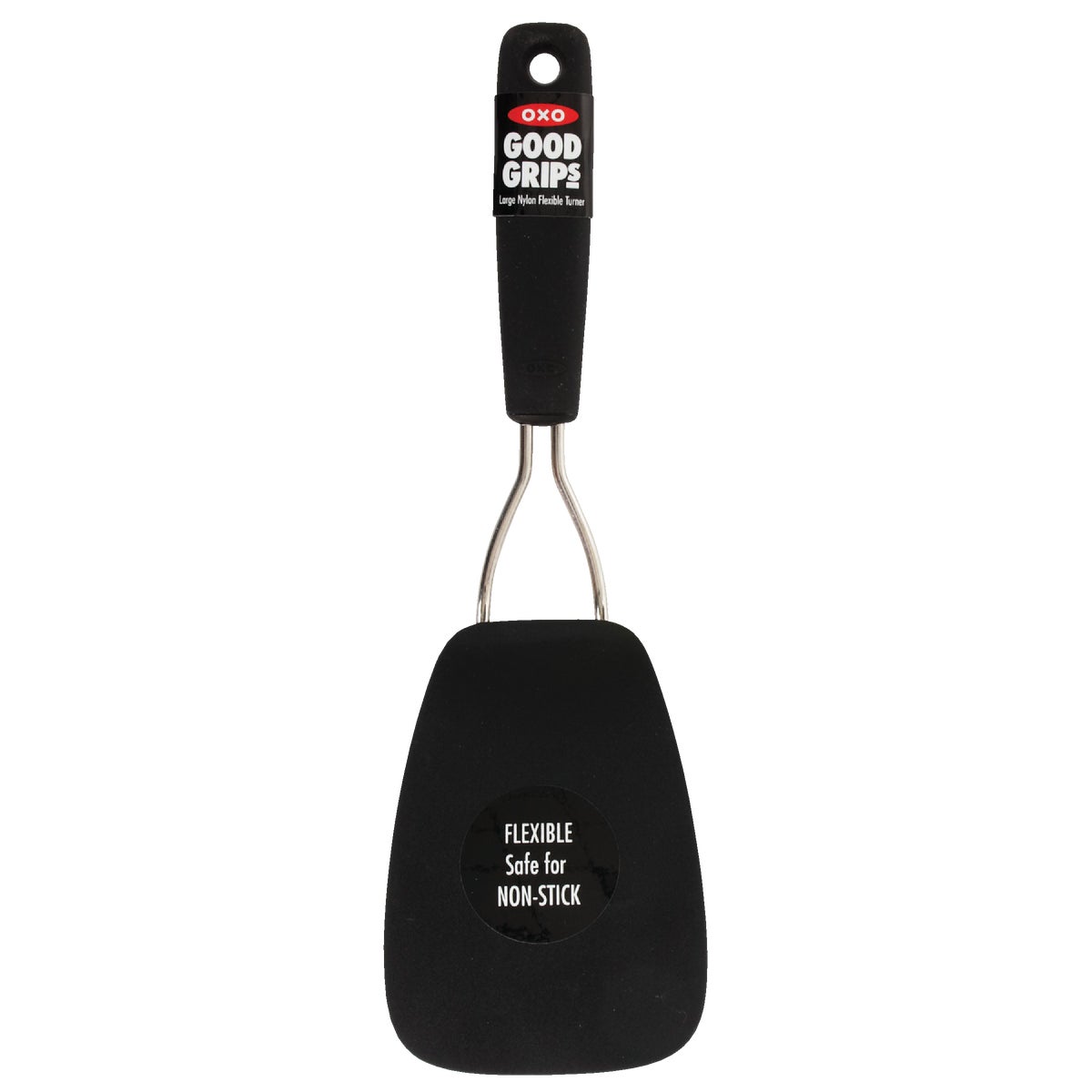 OXO Good Grips 13 In. Flexible Turner Image 2