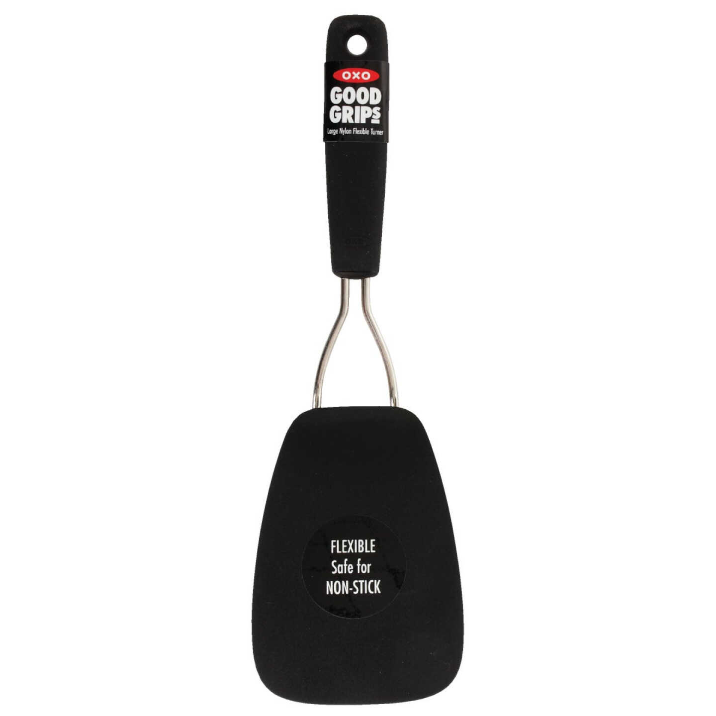 OXO Good Grips 13 In. Flexible Turner Image 2