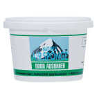 Nature's Air Sponge 1 lb Unscented Odor Absorber Image 1