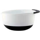 OXO Good Grips 5 Qt. Plastic Mixing Bowl Image 1