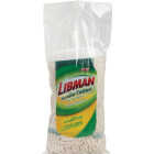 Libman 10.5 In. Cotton Jumbo Wet Mop Refill Image 2