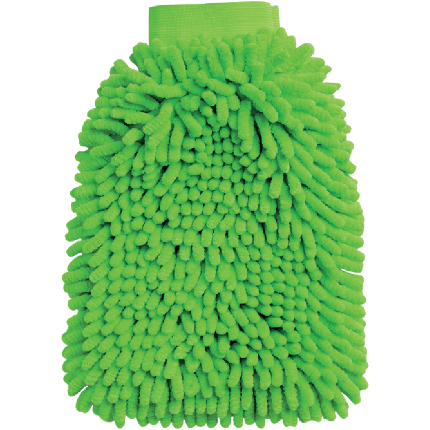 Libman Duster Image 1