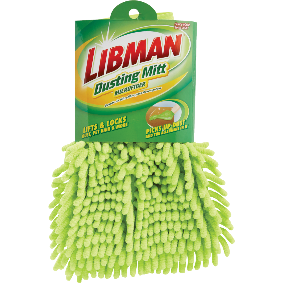 Libman Duster Image 2