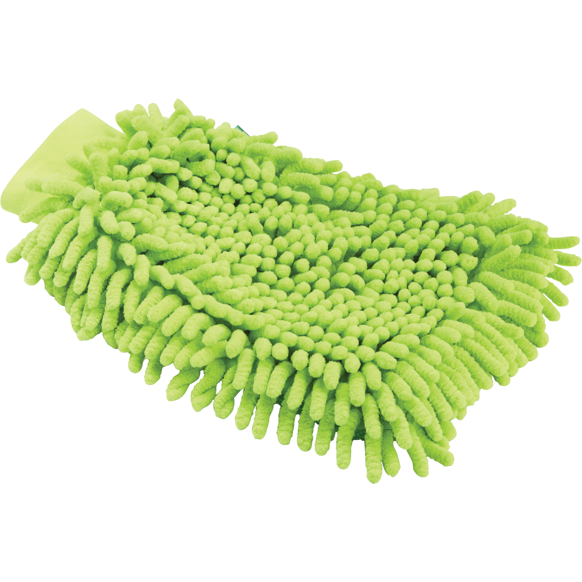 Libman Duster Image 3
