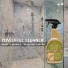 Granite Gold 24 Oz. Shower Cleaner Image 2