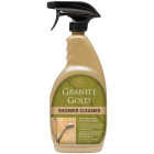 Granite Gold 24 Oz. Shower Cleaner Image 1