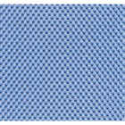 Con-Tact 20 In. x 4 Ft. Blue Grip Premium Non-Adhesive Shelf Liner Image 1