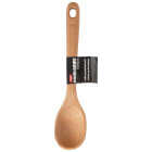 OXO Good Grips 8 In. Wooden Spoon Image 2