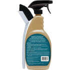 Granite Gold 24 Oz. Grout Cleaner Image 6