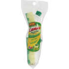 Libman Sponge Soap Dispensing Brush Refill With Scraper Image 2