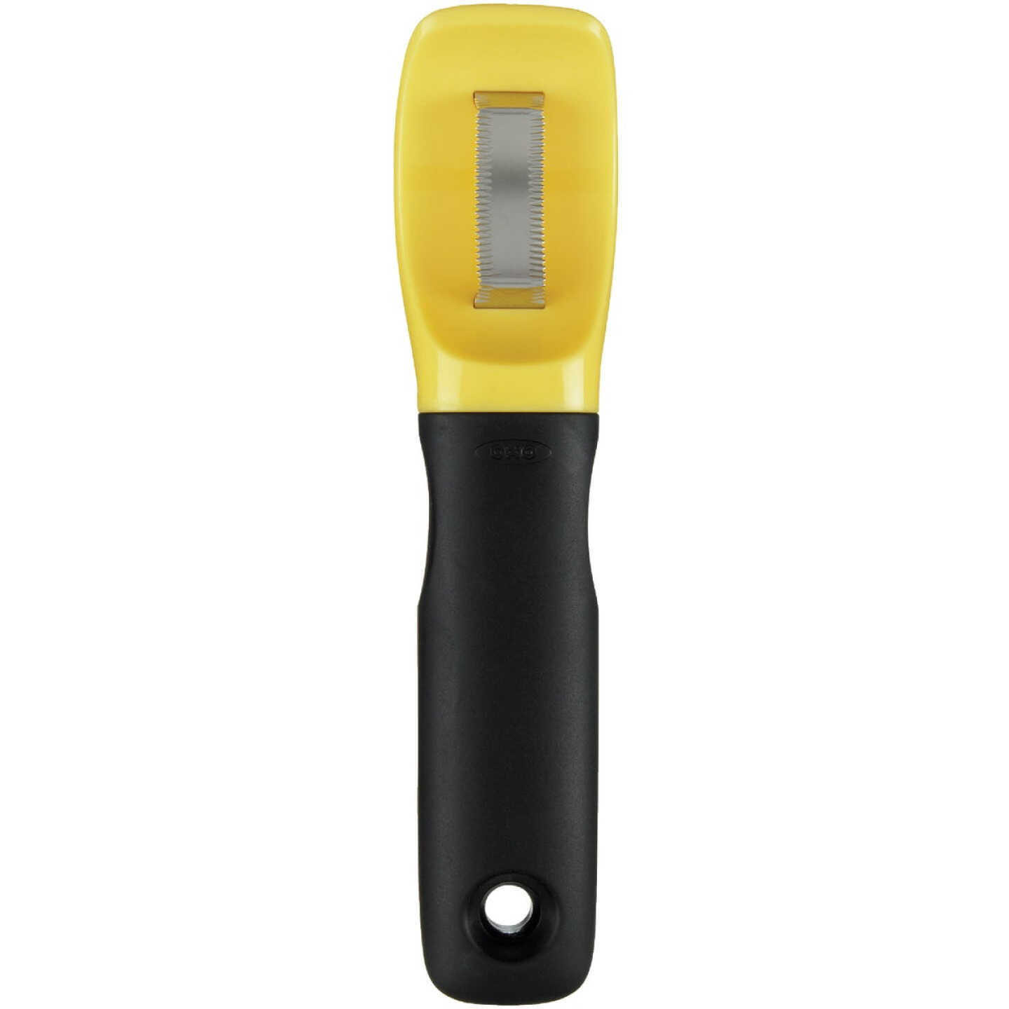 Oxo Good Grips 6.75 In. Corn Peeler Image 1
