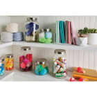 Ball Half Gallon Decorative Jar Image 4