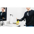 Goof Off RustAid 22 Oz. Rust Stain Remover Image 5