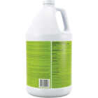 Mold Armor Mold Preventer, Disinfectant & Flood Cleanup Image 2