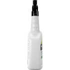 Mold Armor 32 Oz. Mold Remover and Disinfectant Image 4