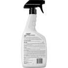 Mold Armor 32 Oz. Mold Remover and Disinfectant Image 3
