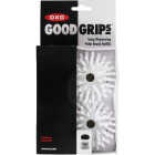 OXO Good Grips Palm Soap Dispensing Brush Refill, (2-Pack) Image 2