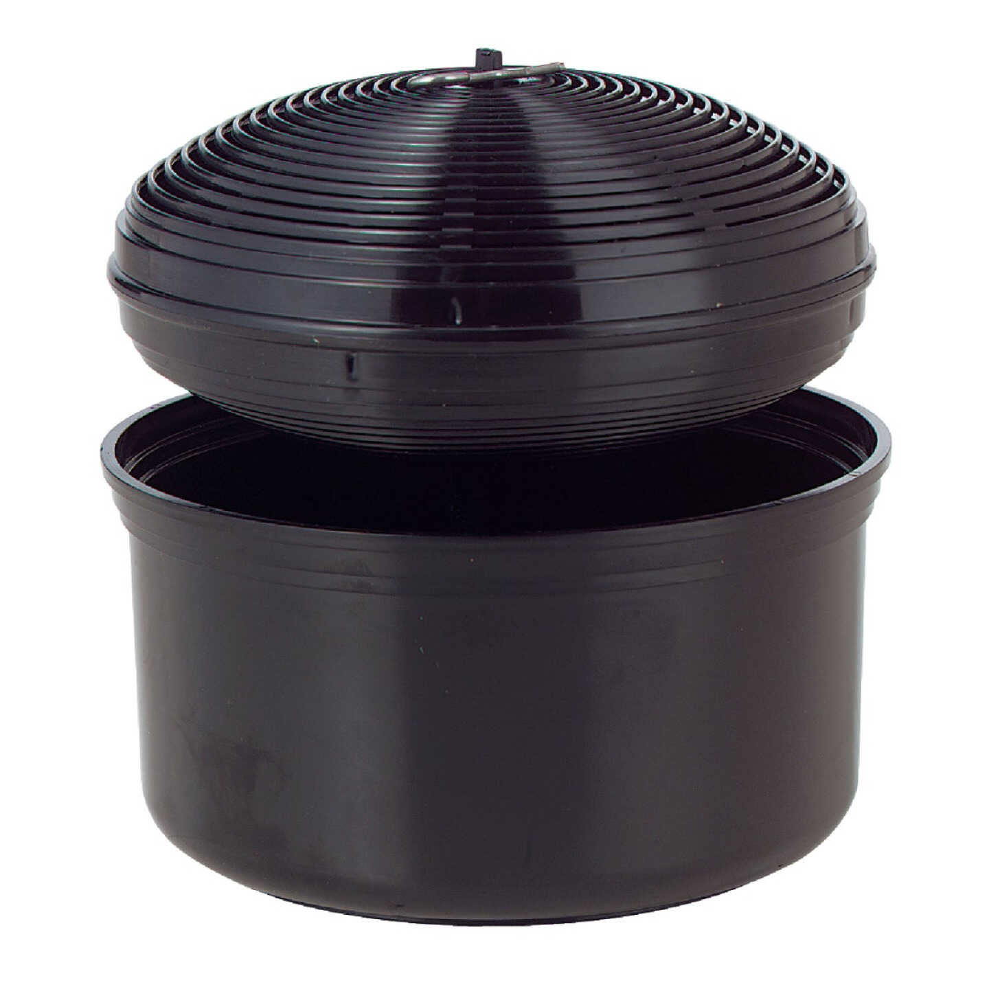 Dri-Z-Air 13 Oz. Fragrance Free Moisture Absorber Image 1