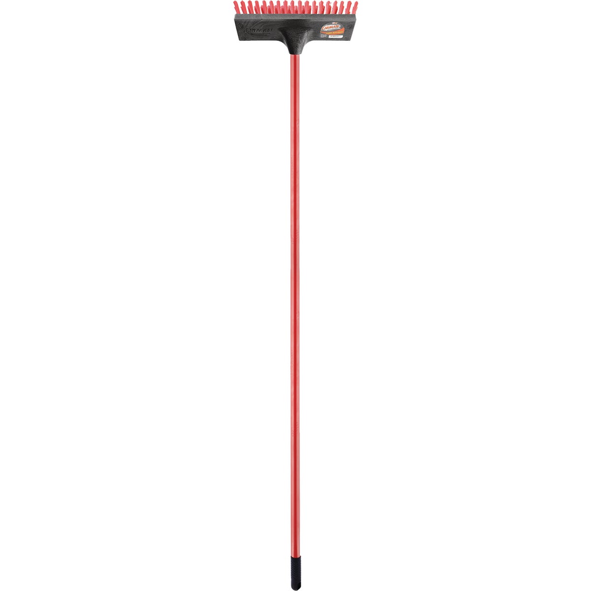 Libman 10.5 In. Floor Scrubber Image 4