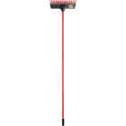 Libman 10.5 In. Floor Scrubber Image 4