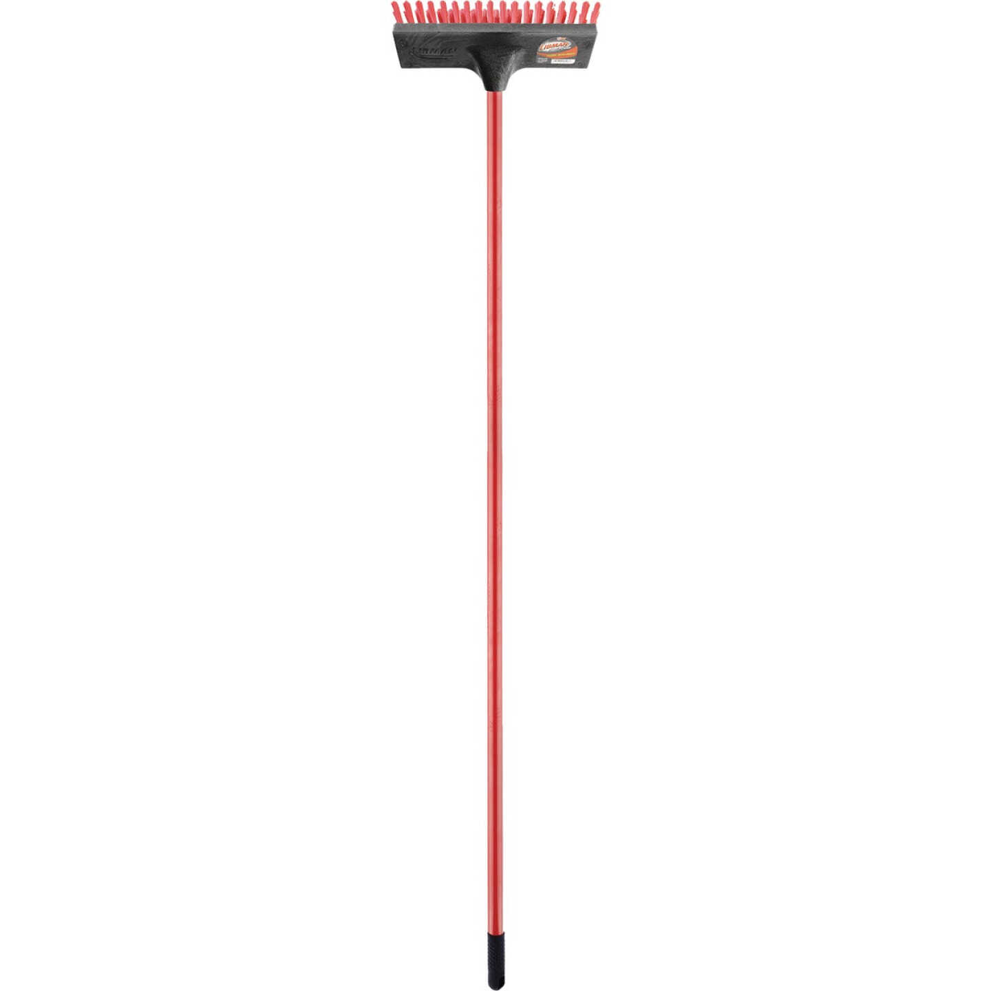 Libman 10.5 In. Floor Scrubber Image 4