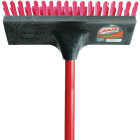 Libman 10.5 In. Floor Scrubber Image 3