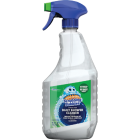 Scrubbing Bubbles 32 Oz. Daily Shower Cleaner Image 1