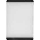 OXO Good Grips Prep Cutting Board Image 1