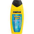 Rain-X 12 Oz. Shower Door X-treme Clean Shower Cleaner Image 1