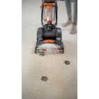 Bissell Proheat 2x 24 Ft. 1 Gal. Upright Carpet Cleaner Machine Image 4