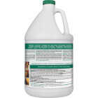 Simple Green 1 Gal. Industrial All-Purpose Cleaner & Degreaser Image 5