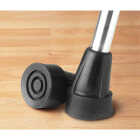 Medline 3/4" Cane Tip Image 1