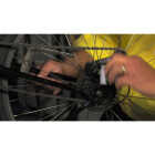 Goo Gone Tough Task Citrus 3-1/4 In. x 3-1/4 In. Multi-Purpose Wipes (24-Count) Image 2