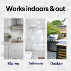 Formula 409 32 Oz. Stone & Steel Cleaner Image 2