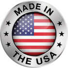 Sheila Shine 10 Oz. Low VOC Stainless Steel Cleaner, Polish & Surface Preservative Aerosol Image 4