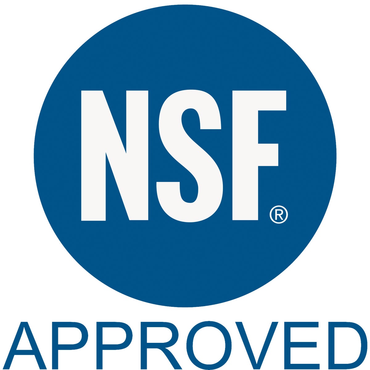 Sheila Shine 10 Oz. Low VOC Stainless Steel Cleaner, Polish & Surface Preservative Aerosol Image 2