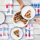 Rit Navy Blue 8 oz Liquid Dye Image 2