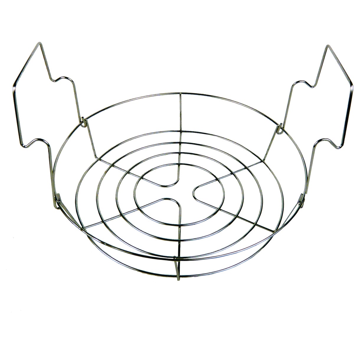 GraniteWare 21 Qt. Canner Jar Rack