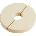 Ohio Stoneware 2 Gal. Crock Weight Set Image 1