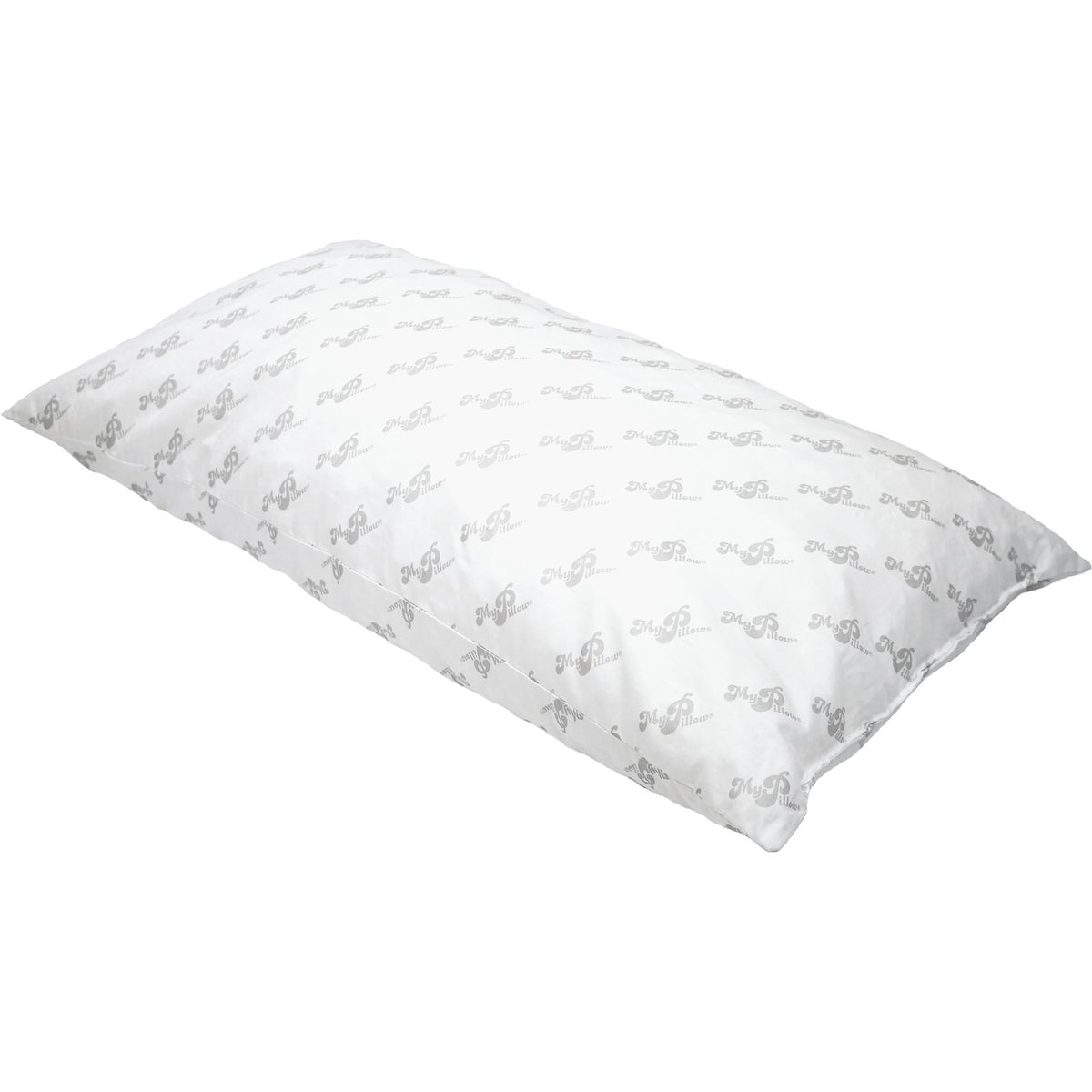 MyPillow Classic King Medium Fill Pillow Image 2