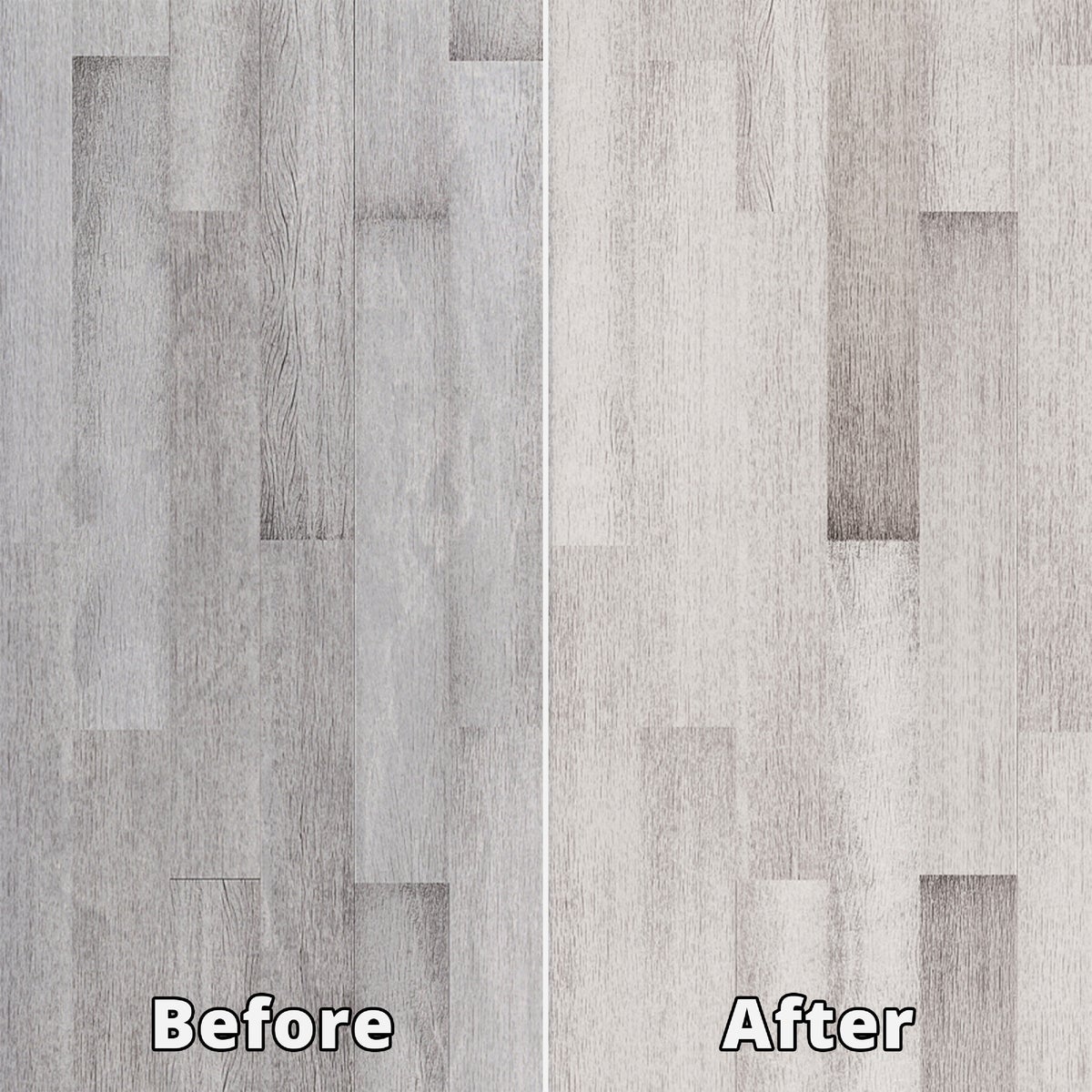 Rejuvenate 32 Oz. Luxury Vinyl Floor Cleaner Image 3