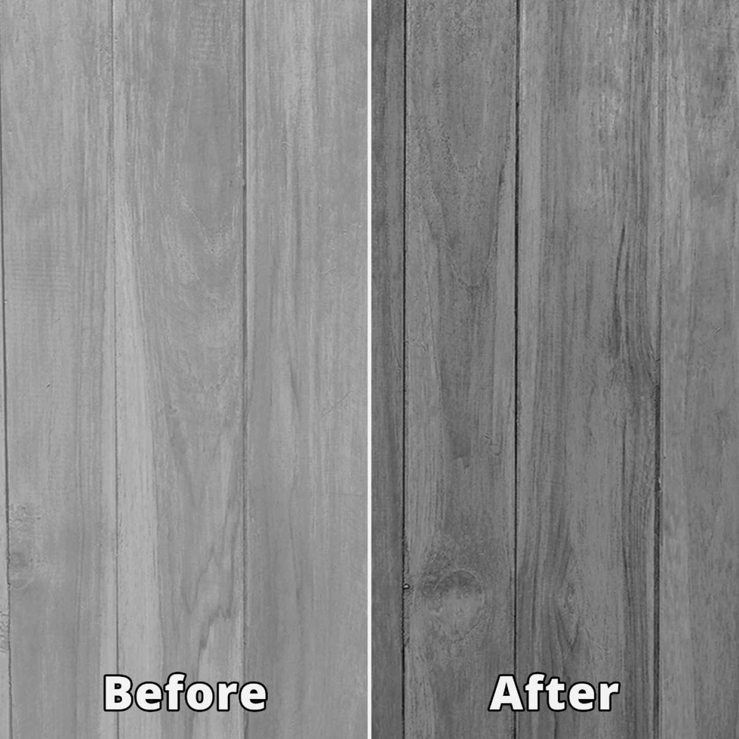 Rejuvenate 32 Oz. Luxury Vinyl Floor Cleaner Image 2