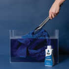 Rit Royal Blue 8 oz Liquid Dye Image 2